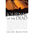 Journal of the Dead: A Story of Friendship and Murder in the New Mexico Desert - Paperback