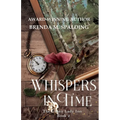 Whispers In Time - Paperback