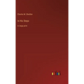In His Steps: in large print - Hardcover