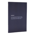 NKJV Scripture Journal - Galatians: Holy Bible, New King James Version - Paperback