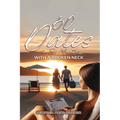 60 Dates in Six Months (with a Broken Neck) - Paperback