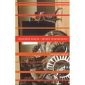 Lusophone Africa: Beyond Independence - Paperback