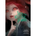 Steel of the Celestial Shadows, Vol. 9 - Paperback