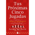 Tus Proximas Cinco Jugadas - Paperback