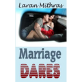 Marriage Dares - Paperback