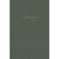 The Selected Papers of John Jay: 1780-1782 Volume 2 - Hardcover
