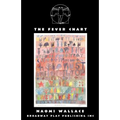 The Fever Chart - Paperback