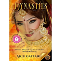 Dynasties - Hardcover