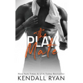 The Play Mate - Paperback