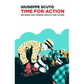 Time for Action: Securing Our Common Wealth and Future - Paperback