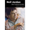 Neil Jordan: Interviews - Hardcover