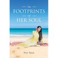 The Footprints Of Her Soul - Paperback