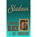 Shadows - Paperback