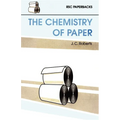 Chemistry of Paper - Paperback