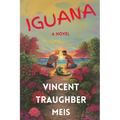 Iguana - Paperback