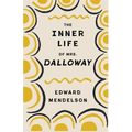 The Inner Life of Mrs. Dalloway - Paperback