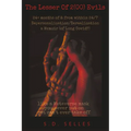 The Lesser of 2(00) Evils - Paperback