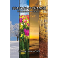 Seasons of Change "Reclaiming My Identity" - Paperback