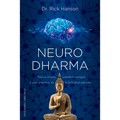 Neurodharma - Paperback