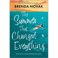 The Summer That Changed Everything - Paperback