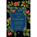 The Cry Of The Nightingale - Paperback
