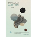 Audition - Paperback