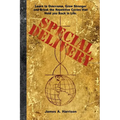 Special Delivery - Paperback