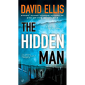 The Hidden Man - Mass Market Paperbound