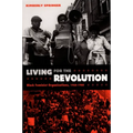 Living for the Revolution: Black Feminist Organizations, 1968-1980 - Paperback