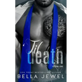 'Til Death - Part 2 - Paperback