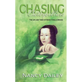 Chasing Caterpillars: The Life and Times of Maria Sybilla Merian - Paperback