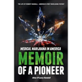 Medical Marijuana in America: Memoir of a Pioneer - Paperback