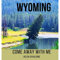 Come Away with Me - Hardcover