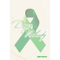 Dear, Nobody - Paperback