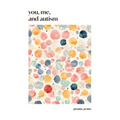 You, Me, and Autism: How to Support, Befriend, and Work with Autistic People - Paperback