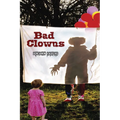 Bad Clowns - Paperback