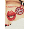 Psycho Nightmare Freakout - Paperback