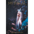 Mythical - Paperback
