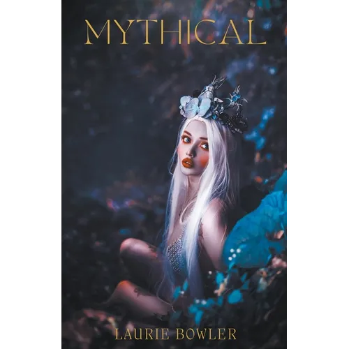 Mythical - Paperback
