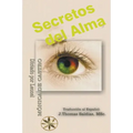 Secretos del Alma - Paperback