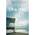 Shelter Us - Paperback