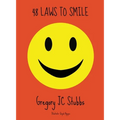 48 Laws to Smile - Paperback