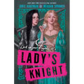 Lady's Knight - Hardcover