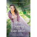 Your Happily Ever After - Paperback