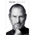 Steve Jobs - Hardcover