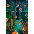 The Jamaica Kollection of the Shante Dream Arkive: Being Dreamity, Algoriddims, Chants & Riffs - Paperback