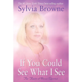 If You Could See What I See: The Tenets of Novus Spiritus - Paperback