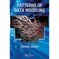 Patterns of Data Modeling - Paperback