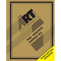 The Art of Electronics - Hardcover
