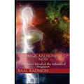 The Magickal Moment of Now: The Inner Mind of the Advanced Magician - Paperback